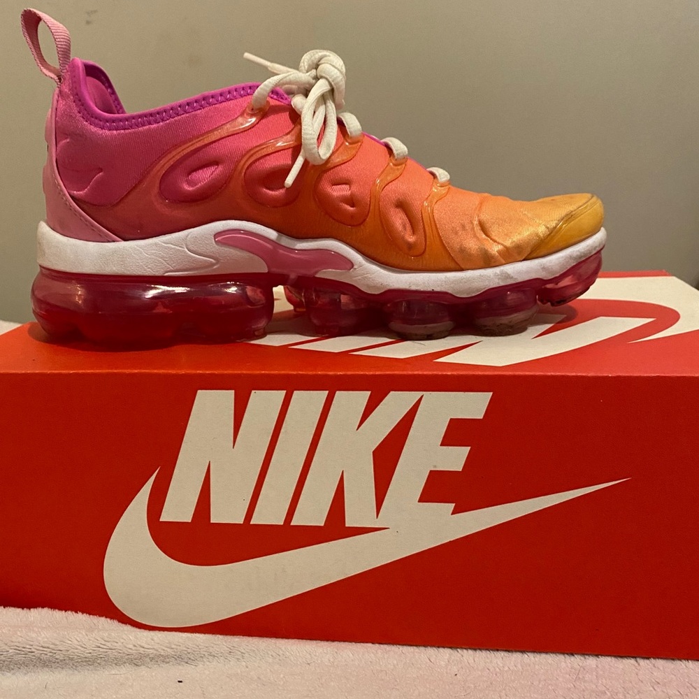 I do not really wear these